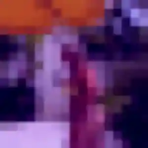 plan cul à Tarascon : photo de Ludivine, 36 ans - sans engagement