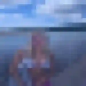 Nyokabi, 30 ans, dispo pour plan cul à Tarascon
