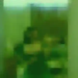 Photo de Tatu à Tarascon (40 ans) - plan cul discret