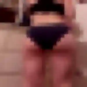 Wambui (30 ans) à Tarascon propose un plan cul maintenant