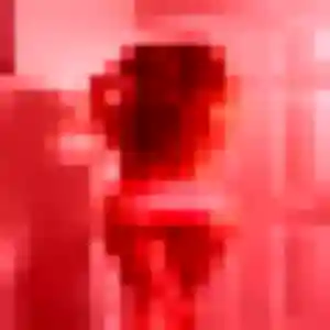 Afia, 42 ans, en ligne à Tarbes pour une rencontre coquine