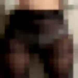 plan cul à Tarbes : photo de Nkechi, 32 ans - sans engagement