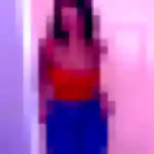 Profil de Ténin à Tarbes (36 ans) - plan cul sans inscription
