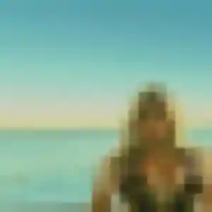 Photo sexy de Viviane, 34 ans à Tarbes - plan discret