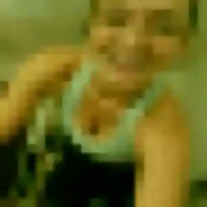 Afi, 37 ans, cherche un plan cul à Tarcenay-Foucherans