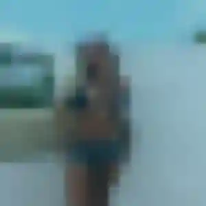 Belle Awa, 28 ans à Tarcenay-Foucherans - découvrir son profil