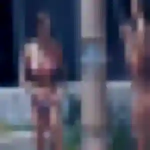 Photo sexy de Israëlle, 29 ans à Tarcenay-Foucherans - plan discret