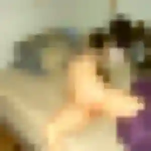 Photo exclusive de Ogechi, 32 ans à Tarcenay-Foucherans - plan discret