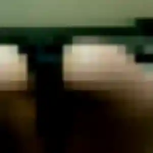 Oumou, 28 ans, disponible à Tarcenay-Foucherans pour un plan cul