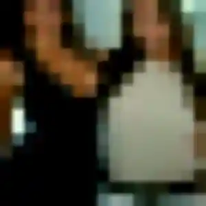 Photo de Ronke à Tarcenay-Foucherans (24 ans) - plan cul anonyme