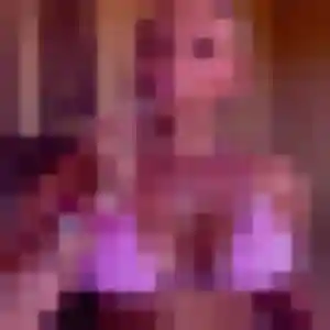 Tabitha (40 ans) à Tarcenay-Foucherans attend une rencontre ce soir