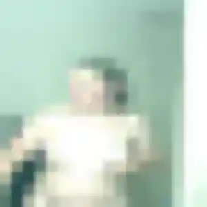 Perpétue, 43 ans, en ligne à Targon pour une rencontre coquine