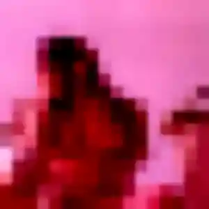 Photo sexy de Abigail, 45 ans à Tarnos - rencontre coquine