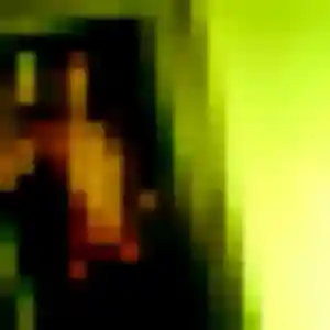 Aïcha (44 ans) à Tarnos cherche un plan cul ce soir