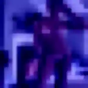 Photo exclusive de Selbé, 22 ans à Tarnos - rencontre coquine