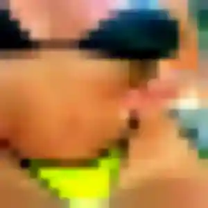 Ursule, 29 ans, disponible à Tarnos pour une rencontre coquine