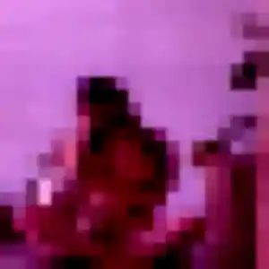 Photo sexy de Constance, 33 ans à Tart - plan discret