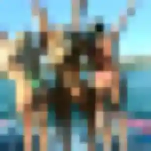 Photo de Promise à Tart (32 ans) - plan cul anonyme