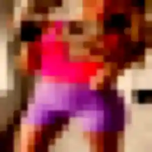 Sixtine, 42 ans, cherche un plan cul à Tart