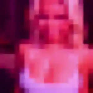 Photo exclusive de Bukola, 24 ans à Tartaras - rencontre coquine