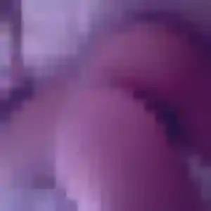 Sexy Ebele, 30 ans à Tartaras - voir sa photo