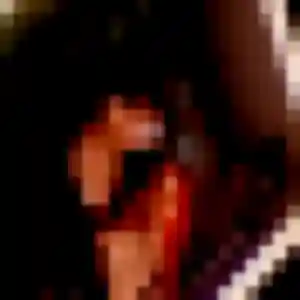 Jolie Gathoni, 45 ans à Tartaras - la contacter