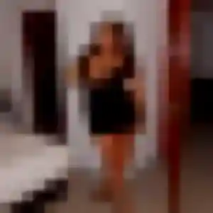 Nadège, 23 ans, cherche un plan cul à Tartaras