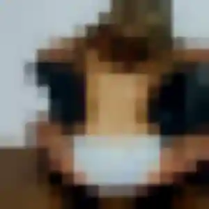 Ursula, 28 ans, en ligne à Tartaras pour une rencontre coquine