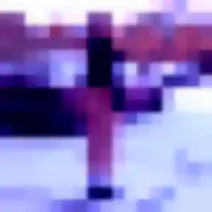 Photo de Priscilla à Tartas (37 ans) - plan cul gratuit