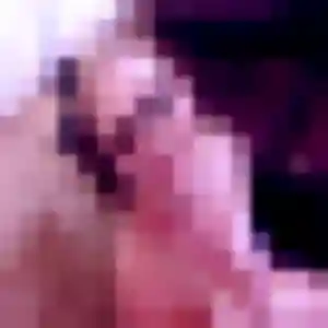 Sexy Gathoni, 33 ans à Tassin-la-Demi-Lune - découvrir son profil