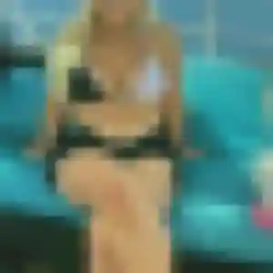 Madeleine, 28 ans, en ligne à Tassin-la-Demi-Lune pour une rencontre coquine