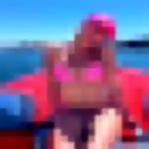 Photo exclusive de Océane, 35 ans à Tassin-la-Demi-Lune - rencontre coquine