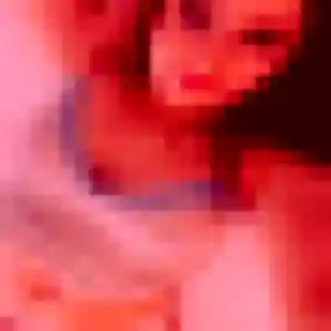 Tiffany, 36 ans, dispo pour plan cul à Tassin-la-Demi-Lune