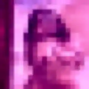 Photo perso de Thaïs, 38 ans à Taugon - plan discret