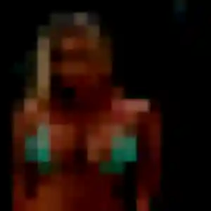 Photo de Yolène à Taugon (33 ans) - plan cul anonyme