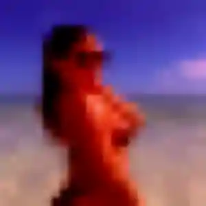 Sexy Akouavi, 41 ans à Taulé - voir sa photo