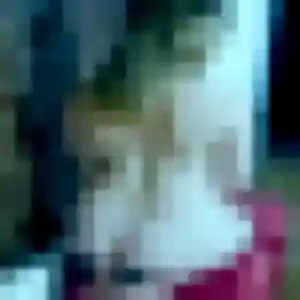 Photo sexy de Isatou, 38 ans à Taulé - rencontre coquine