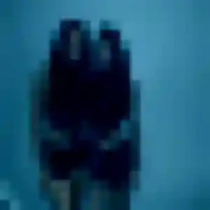 Latifa de Taulignan, 42 ans - plan cul discret