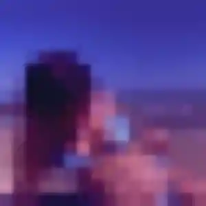 Xénia, femme de 34 ans cherche plan cul à Taulignan