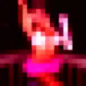 Photo exclusive de Anaïs, 43 ans à Taupont - rencontre coquine