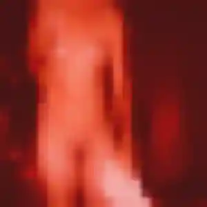 Photo de Tessa à Taupont (43 ans) - plan cul anonyme