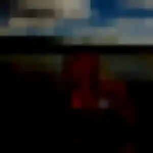 Bigué, femme de 39 ans cherche plan cul à Tauriac