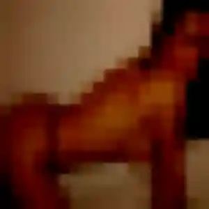 Profil de Dienaba à Tauriac (33 ans) - plan cul discret