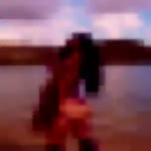 Fanny, 44 ans, disponible à Tauriac pour une rencontre coquine