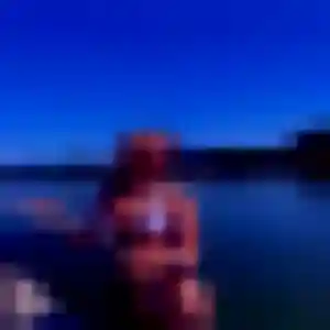 Nathalie de Tauriac, 44 ans - plan cul discret