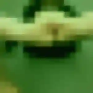 Photo exclusive de Wambui, 45 ans à Tautavel - rencontre coquine