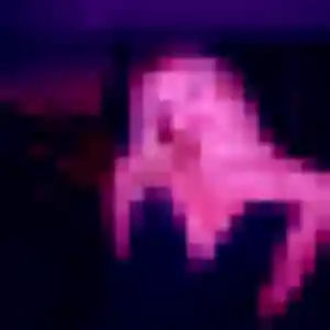 Blessing, 41 ans, en ligne à Tauves pour une rencontre coquine