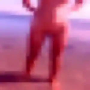 Maéva, 45 ans, connectée à Tauves pour une rencontre coquine