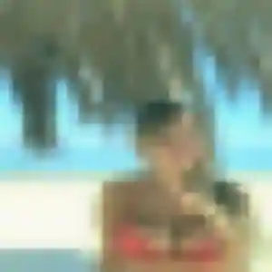 Upendo (41 ans) à Tauves attend un plan cul aujourd'hui