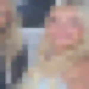 Zoé, femme de 35 ans cherche plan cul à Tauves